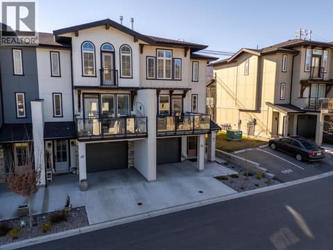 Photo 54 of 8000 Vedette Drive Unit# 50, Osoyoos