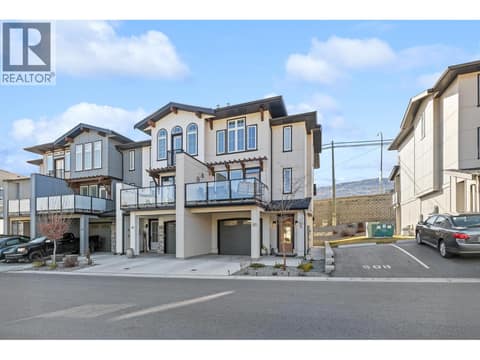 Photo 55 of 8000 Vedette Drive Unit# 50, Osoyoos