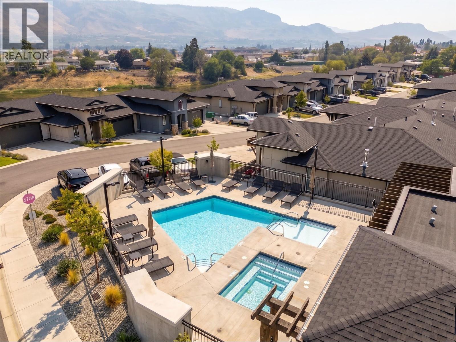 Photo 56 of 8000 Vedette Drive Unit# 50, Osoyoos