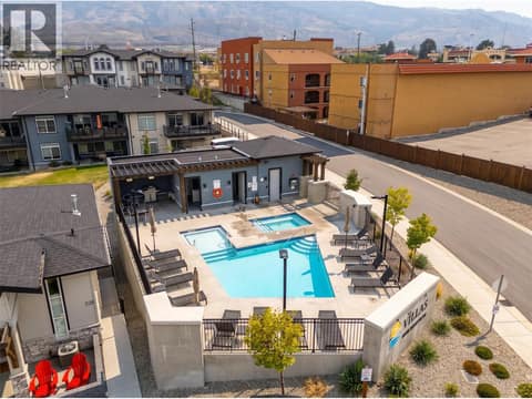 Photo 57 of 8000 Vedette Drive Unit# 50, Osoyoos