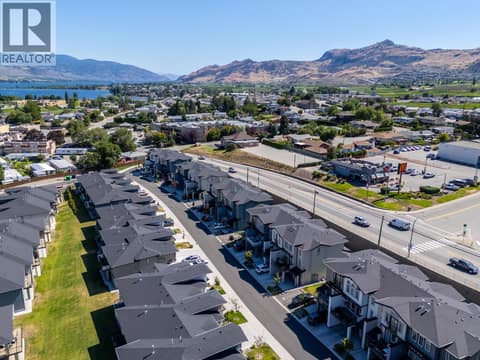 Photo 58 of 8000 Vedette Drive Unit# 50, Osoyoos