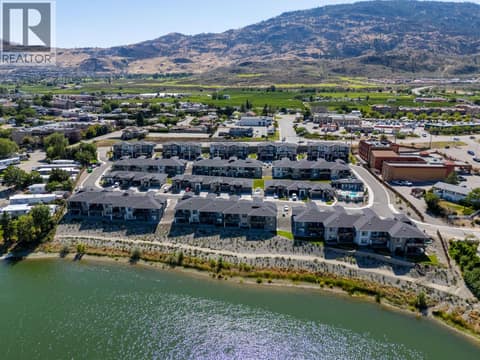 Photo 59 of 8000 Vedette Drive Unit# 50, Osoyoos