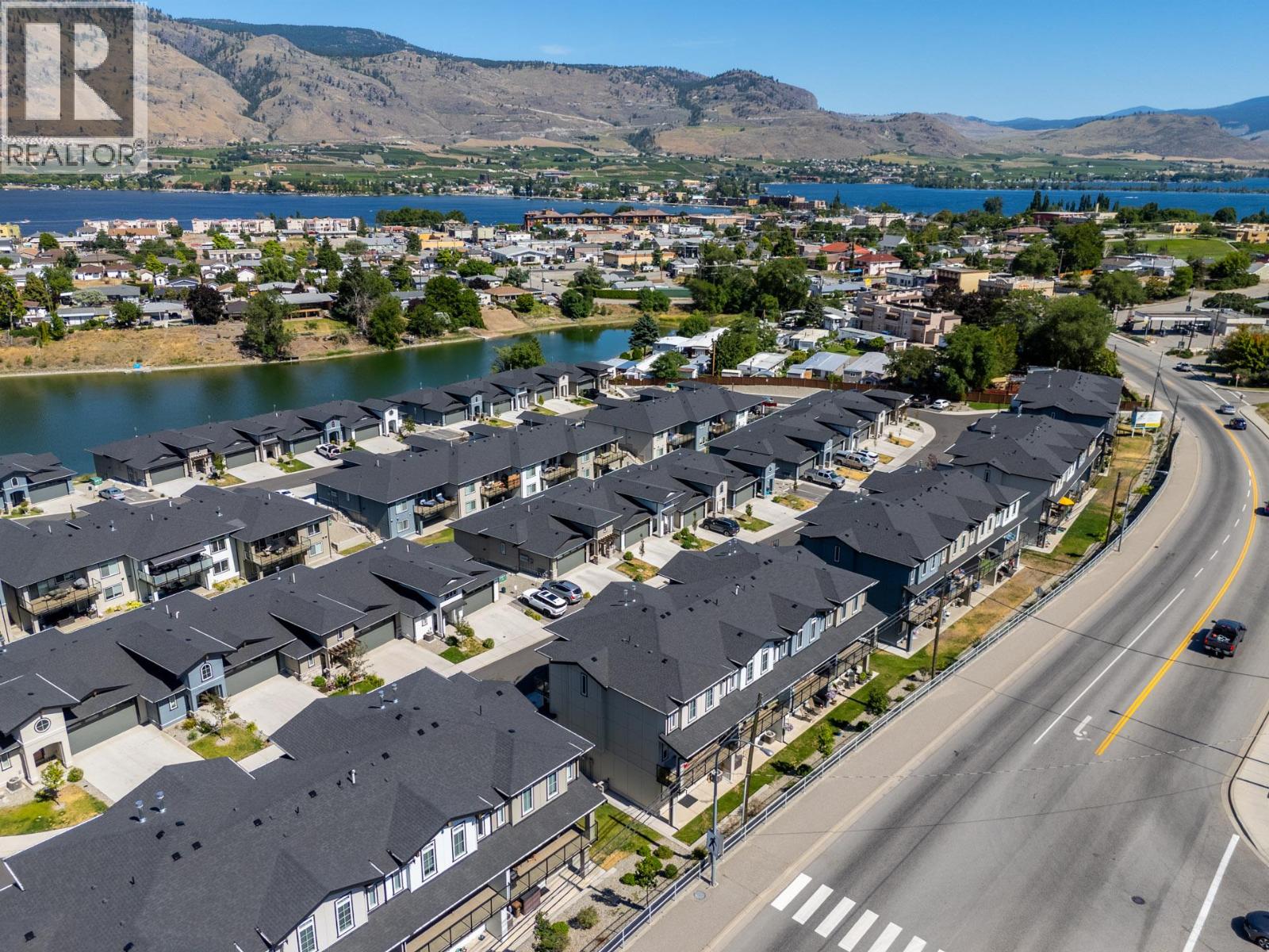 Photo 6 of 8000 Vedette Drive Unit# 50, Osoyoos
