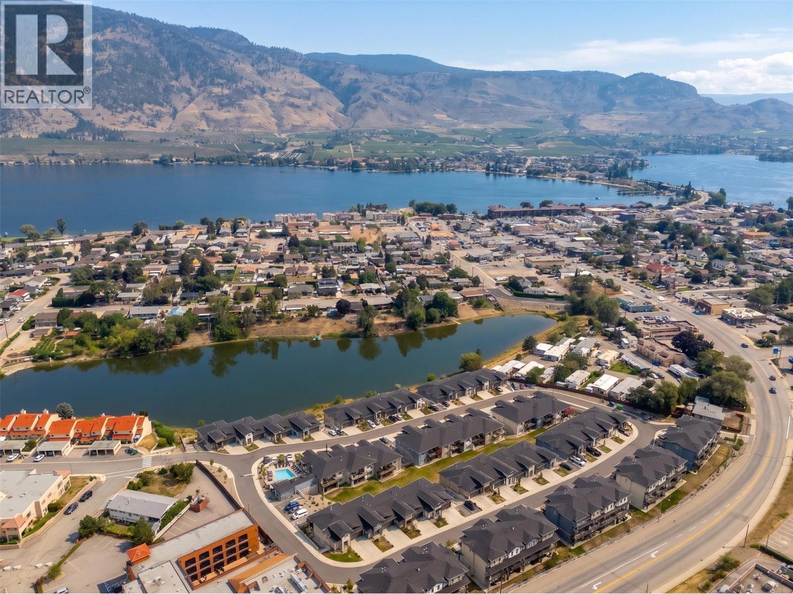 Photo 60 of 8000 Vedette Drive Unit# 50, Osoyoos