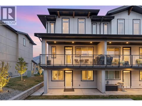 Photo 8 of 8000 Vedette Drive Unit# 50, Osoyoos