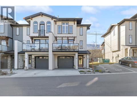 Photo 9 of 8000 Vedette Drive Unit# 50, Osoyoos