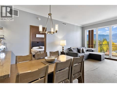 Photo 11 of 2950 Camozzi Road Unit# 1414, Revelstoke