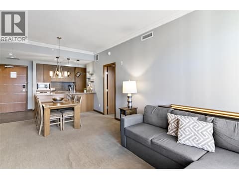 Photo 12 of 2950 Camozzi Road Unit# 1414, Revelstoke