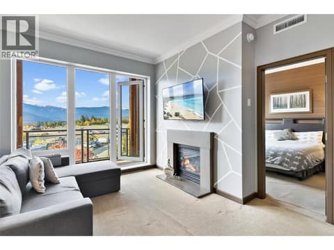 Photo 15 of 2950 Camozzi Road Unit# 1414, Revelstoke