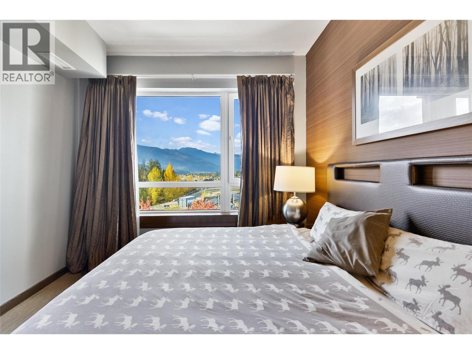 Photo 18 of 2950 Camozzi Road Unit# 1414, Revelstoke