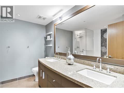 Photo 20 of 2950 Camozzi Road Unit# 1414, Revelstoke