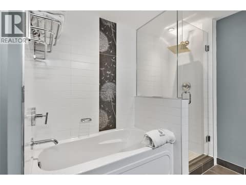 Photo 24 of 2950 Camozzi Road Unit# 1414, Revelstoke
