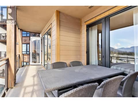Photo 26 of 2950 Camozzi Road Unit# 1414, Revelstoke
