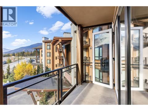 Photo 27 of 2950 Camozzi Road Unit# 1414, Revelstoke