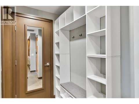 Photo 29 of 2950 Camozzi Road Unit# 1414, Revelstoke