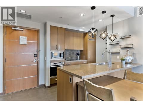 Photo 5 of 2950 Camozzi Road Unit# 1414, Revelstoke
