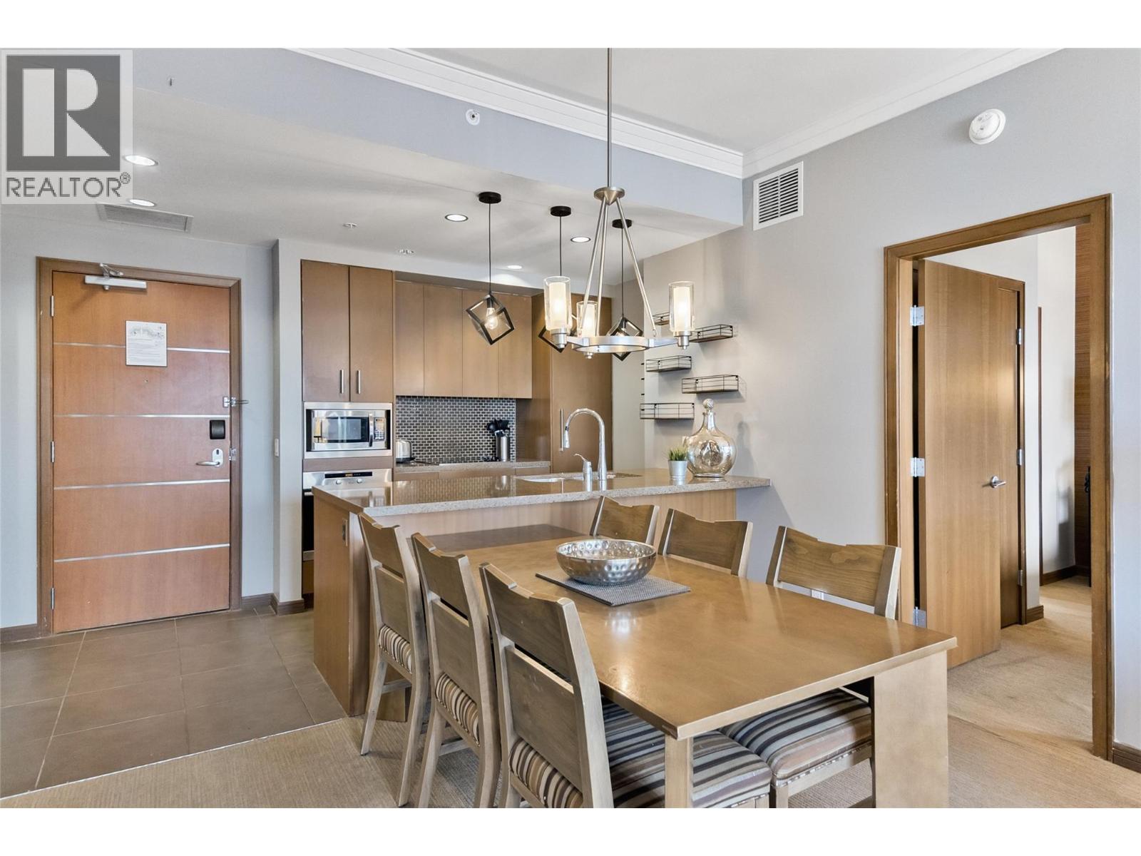Photo 6 of 2950 Camozzi Road Unit# 1414, Revelstoke