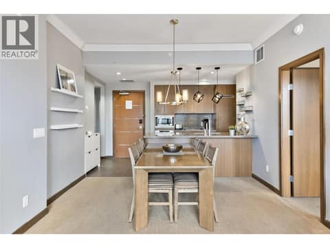 Photo 8 of 2950 Camozzi Road Unit# 1414, Revelstoke