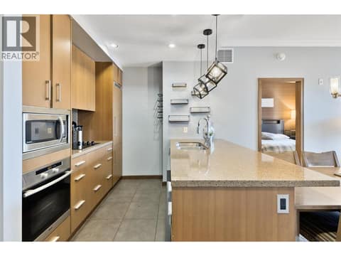 Photo 9 of 2950 Camozzi Road Unit# 1414, Revelstoke