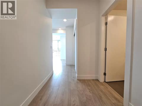 Foyer at 1232 Ellis Street Unit# 1008, Kelowna North