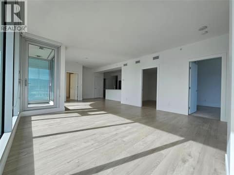 Living Room at 1232 Ellis Street Unit# 1008, Kelowna North