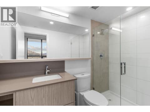 Photo 11 of 1488 Bertram Street Unit# 2808, Kelowna North