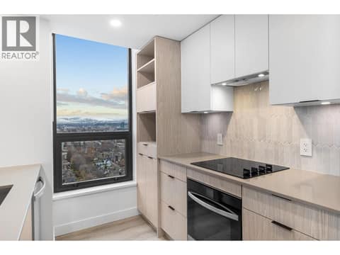 Photo 3 of 1488 Bertram Street Unit# 2808, Kelowna North