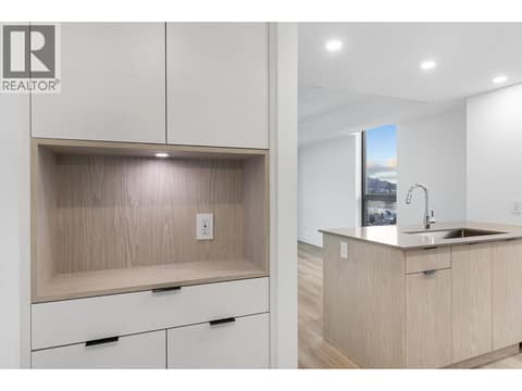 Photo 8 of 1488 Bertram Street Unit# 2808, Kelowna North