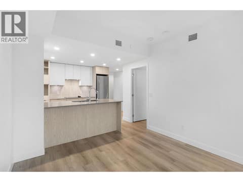 Photo 9 of 1488 Bertram Street Unit# 2808, Kelowna North