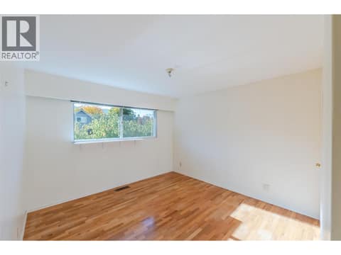 Photo 16 of 1574 Ridgedale Avenue, Columbia/Duncan, Penticton