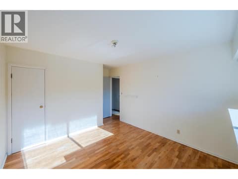 Photo 18 of 1574 Ridgedale Avenue, Columbia/Duncan, Penticton