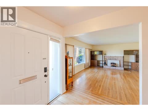 Photo 22 of 1574 Ridgedale Avenue, Columbia/Duncan, Penticton