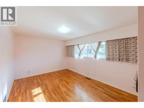 Photo 23 of 1574 Ridgedale Avenue, Columbia/Duncan, Penticton
