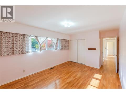 Photo 24 of 1574 Ridgedale Avenue, Columbia/Duncan, Penticton
