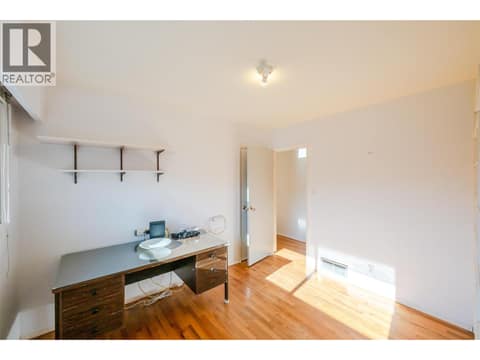 Photo 28 of 1574 Ridgedale Avenue, Columbia/Duncan, Penticton