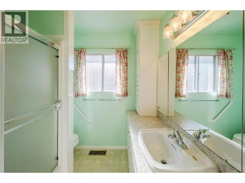 Photo 30 of 1574 Ridgedale Avenue, Columbia/Duncan, Penticton