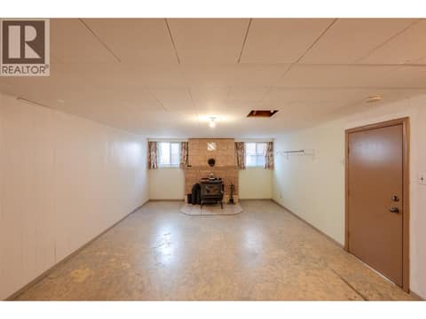 Photo 34 of 1574 Ridgedale Avenue, Columbia/Duncan, Penticton