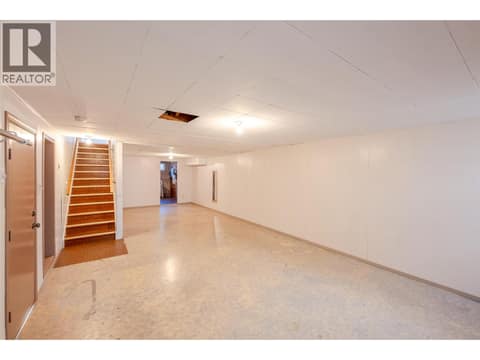 Photo 38 of 1574 Ridgedale Avenue, Columbia/Duncan, Penticton