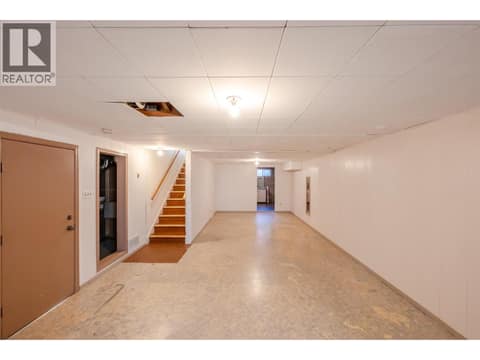 Photo 39 of 1574 Ridgedale Avenue, Columbia/Duncan, Penticton