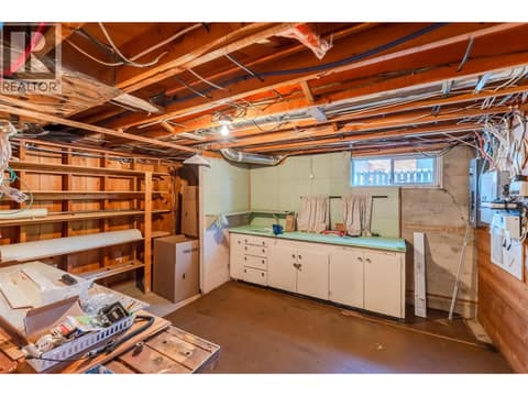 Photo 41 of 1574 Ridgedale Avenue, Columbia/Duncan, Penticton