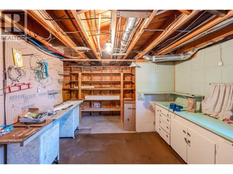 Photo 42 of 1574 Ridgedale Avenue, Columbia/Duncan, Penticton