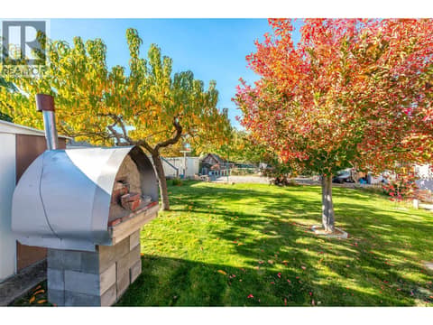 Photo 56 of 1574 Ridgedale Avenue, Columbia/Duncan, Penticton