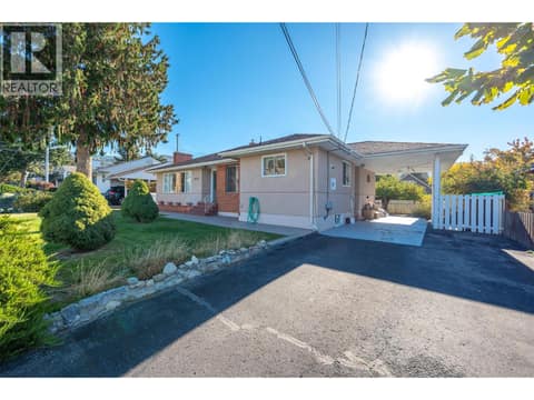 Photo 61 of 1574 Ridgedale Avenue, Columbia/Duncan, Penticton