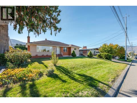 Photo 63 of 1574 Ridgedale Avenue, Columbia/Duncan, Penticton