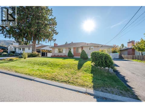 Photo 64 of 1574 Ridgedale Avenue, Columbia/Duncan, Penticton