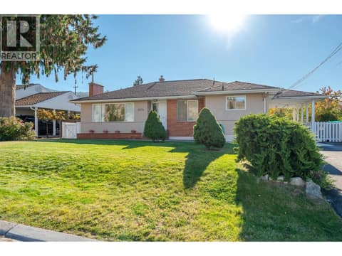 Photo 65 of 1574 Ridgedale Avenue, Columbia/Duncan, Penticton
