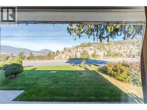 Photo 7 of 1574 Ridgedale Avenue, Columbia/Duncan, Penticton