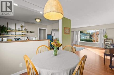 Photo 14 of 4311 25 Street, Harwood, Vernon