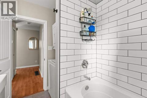 Photo 23 of 4311 25 Street, Harwood, Vernon