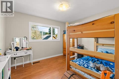 Photo 24 of 4311 25 Street, Harwood, Vernon